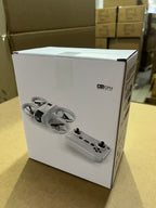 HQ Dual Camera Single Battery Drone