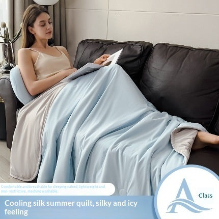 6c347f5677a7a7e69ce022c396c711e