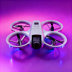HQ Dual Camera Single Battery Drone